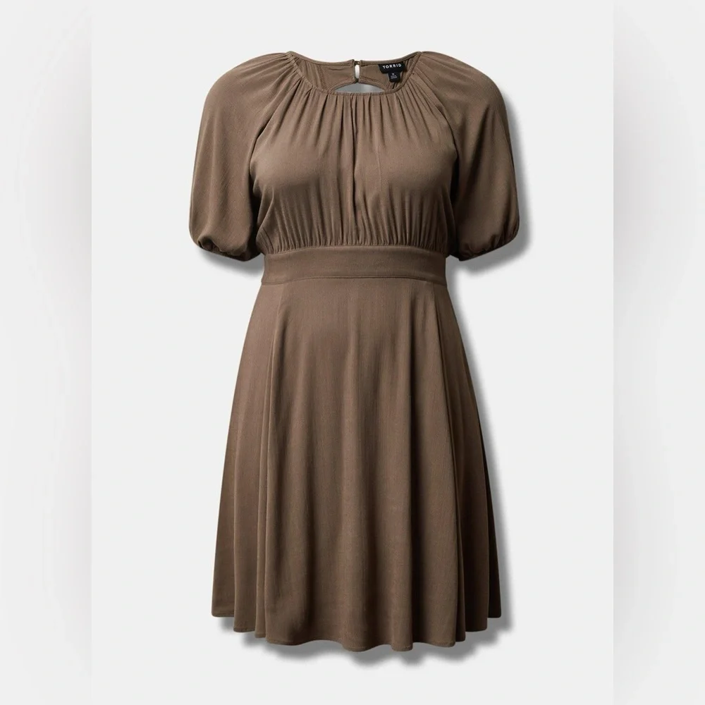 Plus Size - Picture 5 of 7